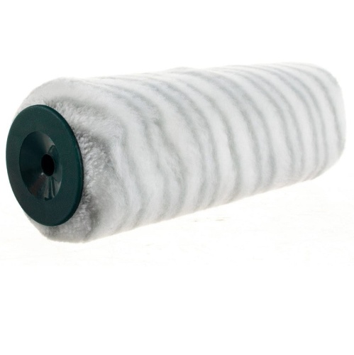 Валик сменный Варяг 31831