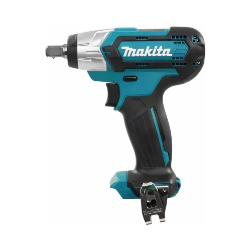 Аккумуляторный гайковерт Makita TW141DZ фото 4