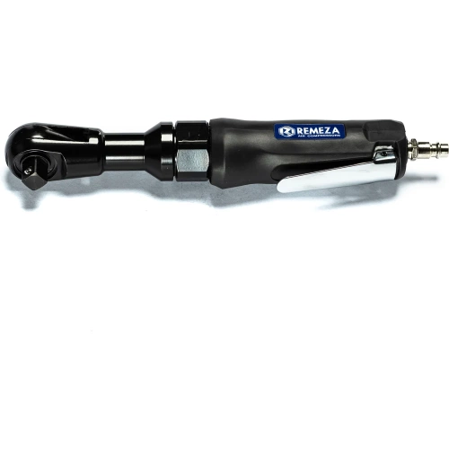 Пневмогайковерт угловой Remeza SR-55521 1/2 8199020 фото 3 Пневмогайковерт угловой Remeza SR-55521 1/2 8199020 фото 3