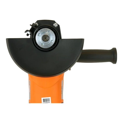 Углошлифовальная машина СОЮЗ УШС-9015 фото 11