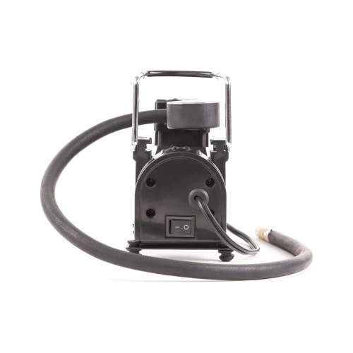 Воздушный компрессор CarPerformance, 30 л./мин., 12V/12A, 140W, 7 Атм CP-30 фото 3 Воздушный компрессор CarPerformance, 30 л./мин., 12V/12A, 140W, 7 Атм CP-30 фото 3