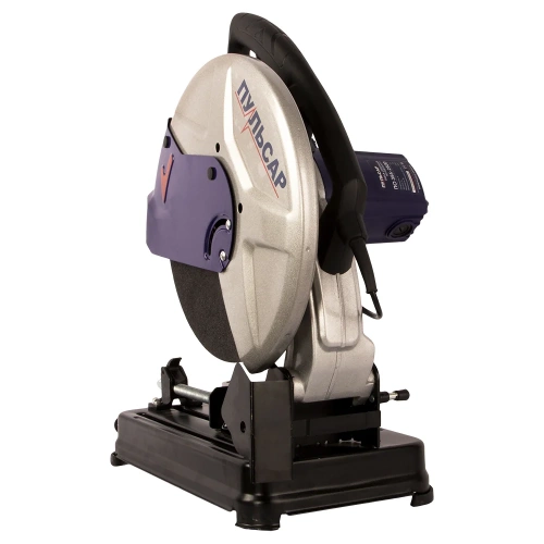 Монтажная пила ПУЛЬСАР ПО 355-2500 791-264 фото 3 Монтажная пила ПУЛЬСАР ПО 355-2500 791-264 фото 3