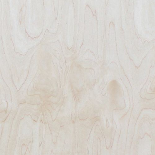 Фанера ФК 1525х1525х6 мм сорт 4/4 нешлифованная