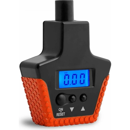 Автомобильный компрессор Daewoo DW40L DW 40L фото 4