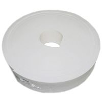 Лента уплотнительная TDStels Дихтунгсбанд 5х3000 см