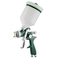 Краскораспылитель пневматический Kraftool AirKraft 06522-1.4