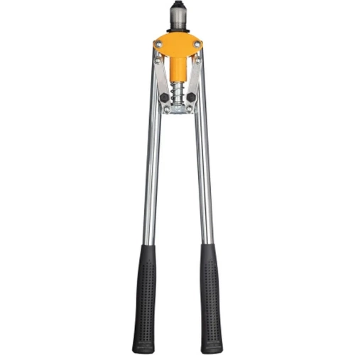 Силовой заклепочник Pobedit 450 мм 2950145 Силовой заклепочник Pobedit 450 мм 2950145