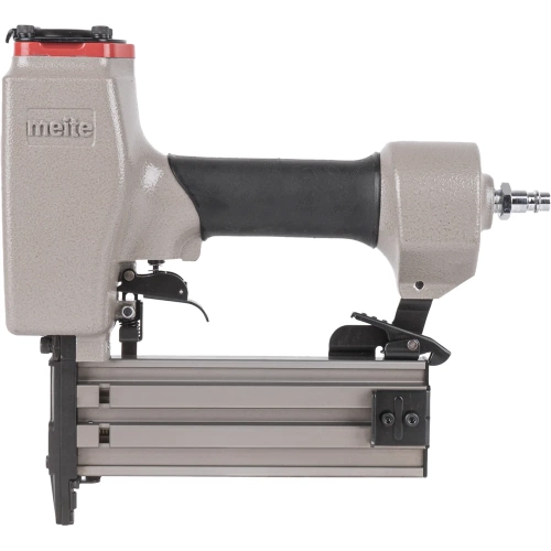 Нейлер пневматический для финишных гвоздей MEITE FST50 тип 16GA, и FST по бетону 15-50 мм GBA44A00301 фото 5 Нейлер пневматический для финишных гвоздей MEITE FST50 тип 16GA, и FST по бетону 15-50 мм GBA44A00301 фото 5