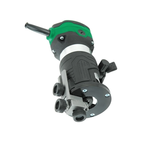 Кромочный фрезер STATUS RH 750 CE 05151001 фото 6