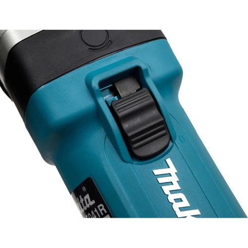 Угловая шлифмашина Makita GA5041R фото 11 Угловая шлифмашина Makita GA5041R фото 11