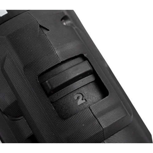 Аккумуляторная дрель-шуруповерт WORX Professional 12В, 38Нм, 2Ач х2 + 1,5 А WE210.2 фото 10 Аккумуляторная дрель-шуруповерт WORX Professional 12В, 38Нм, 2Ач х2 + 1,5 А WE210.2 фото 10