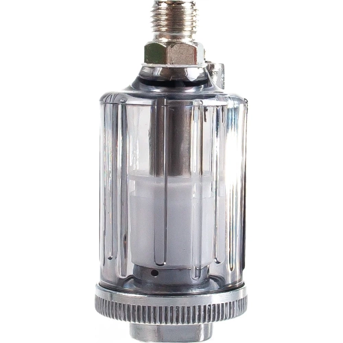 Фильтр масло и вода Jonnesway для Краскопульта JA-3808A 47588 фото 4