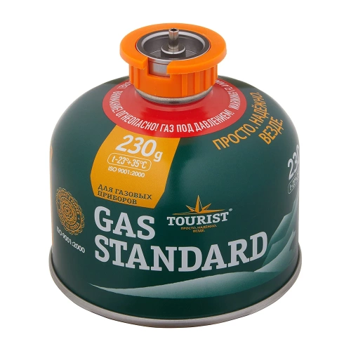 Переходник-адаптер (цанг-резьба) TOURIST REVERS TA-022 Переходник-адаптер (цанг-резьба) TOURIST REVERS TA-022