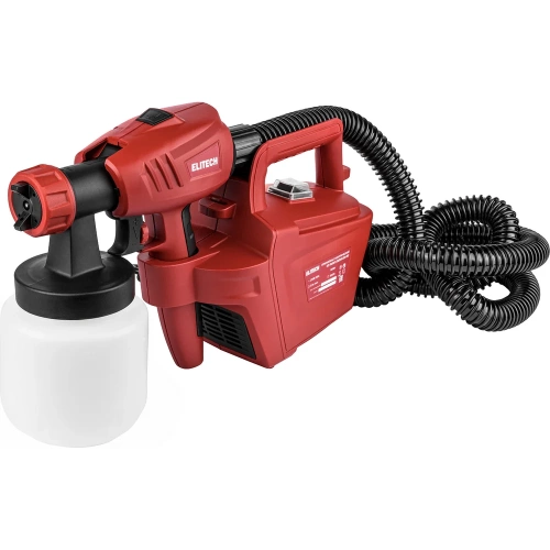 Краскопульт Elitech КЭ 0826П (E2208.020.00) 207364 Краскопульт Elitech КЭ 0826П (E2208.020.00) 207364