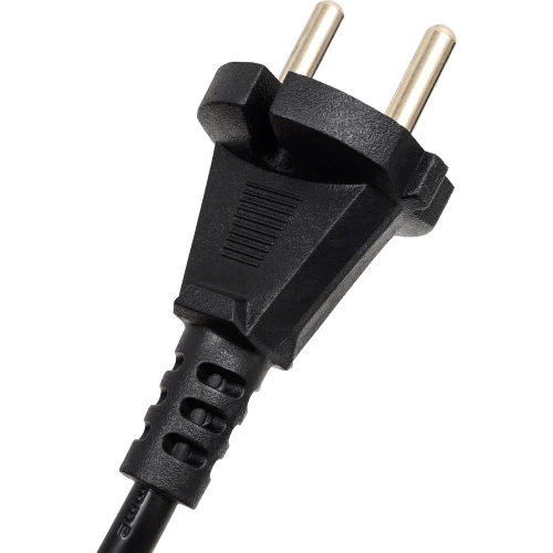 Сабельная пила AYGER 1 шт ARS400 фото 8 Сабельная пила AYGER 1 шт ARS400 фото 8