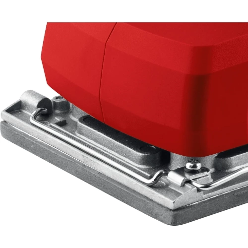 Плоскошлифовальная машина ЗУБР ЗПШМ-300Э-02 фото 5 Плоскошлифовальная машина ЗУБР ЗПШМ-300Э-02 фото 5