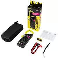 Токоизмерительные клещи ФАZА M266F 5000353