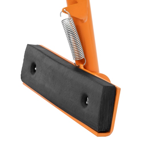 Захват бордюрного камня ручной до 300 мм, 100 кг Сибртех фото 6