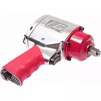 Ударный усиленный пневмогайковерт JTC 5812