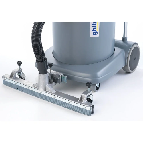 Пылесос Ghibli&Wirbel POWER WD 80.2 I UFS 14374010001 фото 4