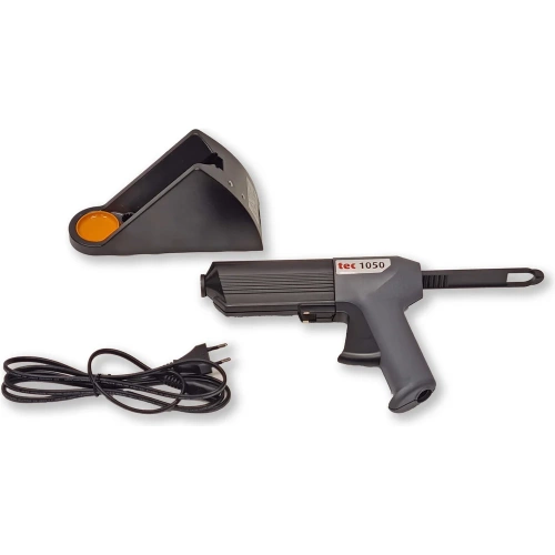 Термоклеевой пистолет TEC 1050 CT LM фото 3