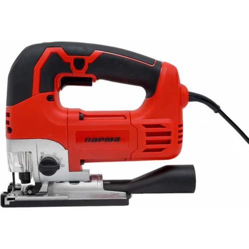 Электрический лобзик ПАРМА ПЛ-01-110/850 02.031.00004 фото 3