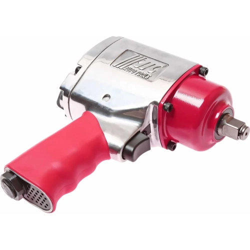 Ударный усиленный пневмогайковерт JTC 5812 Ударный усиленный пневмогайковерт JTC 5812