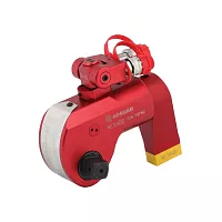 Гидравлический гайковерт NORGAU NHT15-045SD 058110005