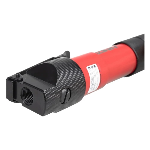 Пневматический игольчатый очиститель ржавчины Arnezi 4000 уд/мин R7506168 фото 6 Пневматический игольчатый очиститель ржавчины Arnezi 4000 уд/мин R7506168 фото 6