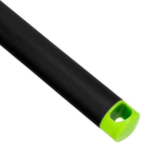 Мотыжка комбинированная, 76 х 320 мм, пластиковая, Nylon, Palisad фото 8