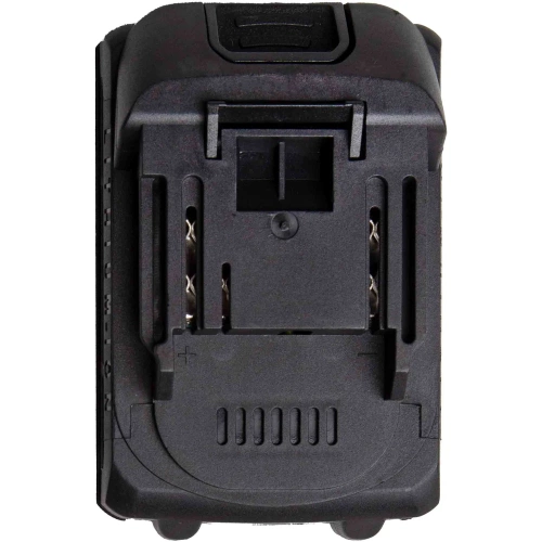 Аккумулятор WORTEN UNI2.0 STD, 2.0Ач 21В КА-90000584 фото 5 Аккумулятор WORTEN UNI2.0 STD, 2.0Ач 21В КА-90000584 фото 5