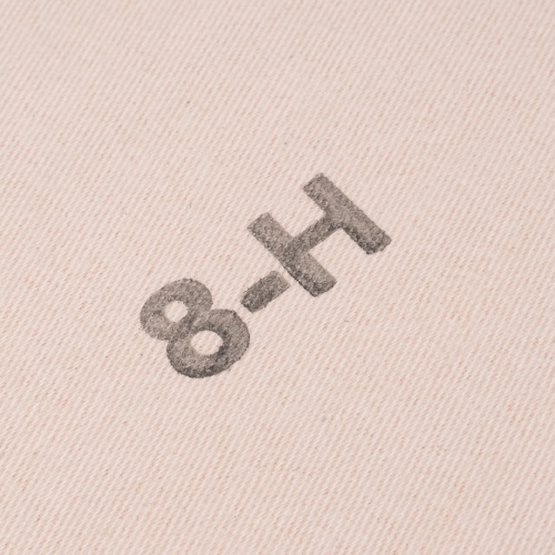 Шкурка на тканевой основе, KK18X W, зернистость 8Н(P 150) бобина 200 мм х 20 м, водостойкая, "БАЗ" фото 6