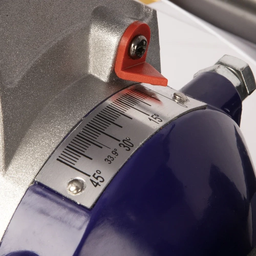 Торцовочная пила ПУЛЬСАР ПТН 255-2000 791-301 фото 10 Торцовочная пила ПУЛЬСАР ПТН 255-2000 791-301 фото 10