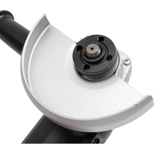 Угловая шлифмашина WORX Professional WU981 фото 8 Угловая шлифмашина WORX Professional WU981 фото 8