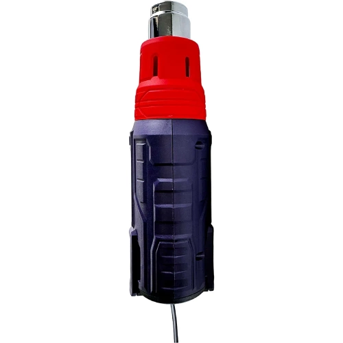 Термопистолет SPARKY HAG 2000ED 13000204653 фото 6 Термопистолет SPARKY HAG 2000ED 13000204653 фото 6