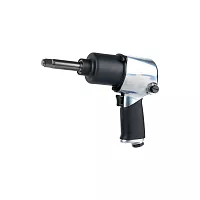 Пневмогайковерт AIST 1/2" 90143062-2-X 00-00008401