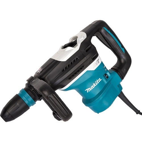 Перфоратор Makita HR4013C фото 3 Перфоратор Makita HR4013C фото 3