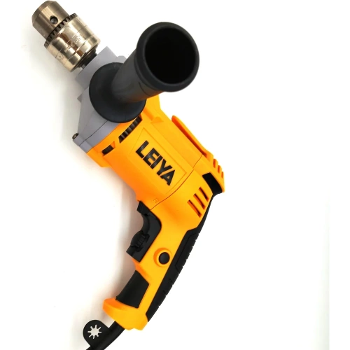 Электрическая дрель LEIYA LY-Z131 фото 3
