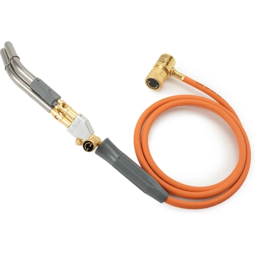 Горелка газовая Turbojet TJ399-M фото 6