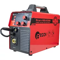 Сварочный полуавтомат инверторный EDON Smart MIG-230S 24677