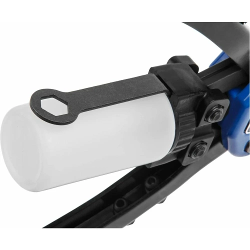 Силовой двуручный заклепочник 2,4-6,4 STARTUL Expert SE4082 фото 8