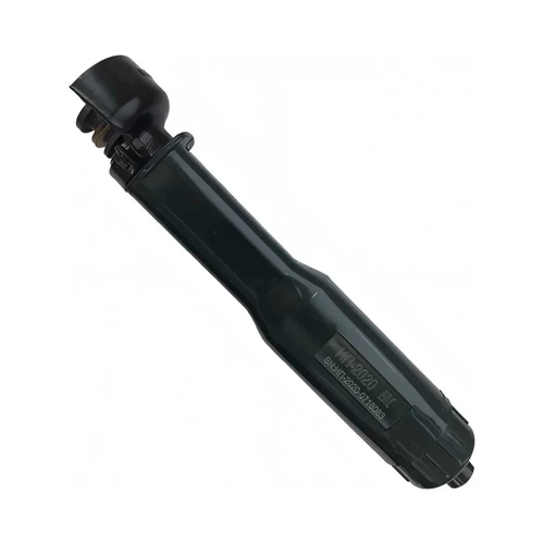 Прямая радиальная пневматическая шлифмашина JSD ИП-2020 Прямая радиальная пневматическая шлифмашина JSD ИП-2020