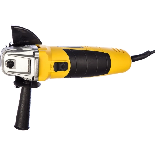 Угловая шлифовальная машина Kolner KAG 115/500M 8020700456 8030700456 фото 4 Угловая шлифовальная машина Kolner KAG 115/500M 8020700456 8030700456 фото 4