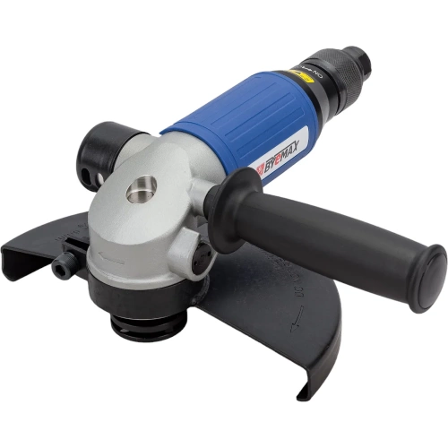 Угловая пневмошлифмашина Byemax BM-5G-6701R