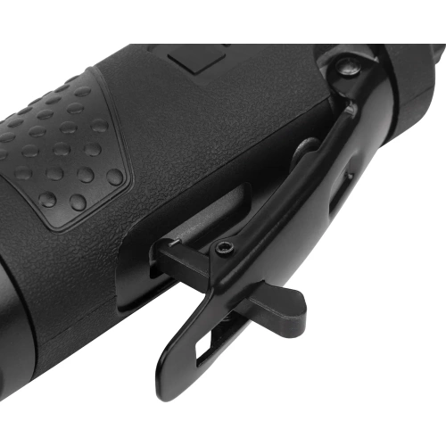 Угловая шлифмашина NORGAU NADG118-6090 094706013 фото 8 Угловая шлифмашина NORGAU NADG118-6090 094706013 фото 8