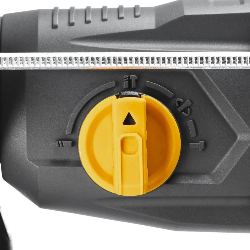 Перфоратор RUNTEC 220В, 3Дж, 1050Вт RT-EHS1050 фото 5