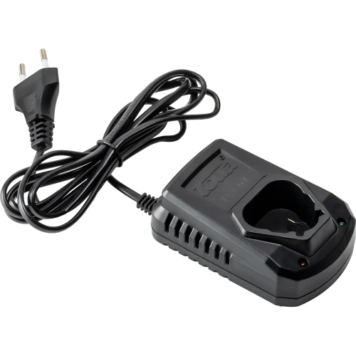 Аккумуляторный шуруповерт TOUA DCD120 фото 5