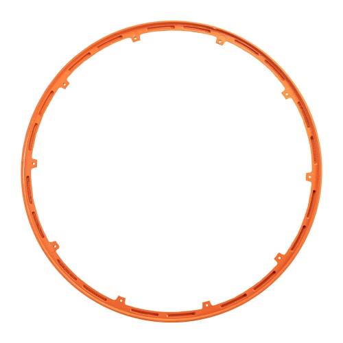 Венец CБP-170.00.00.003-02 фото 2