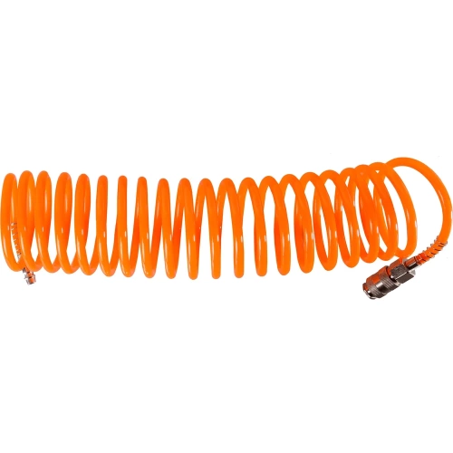 Набор пневмоинструмента Вихрь НП-4 74/3/17 фото 6