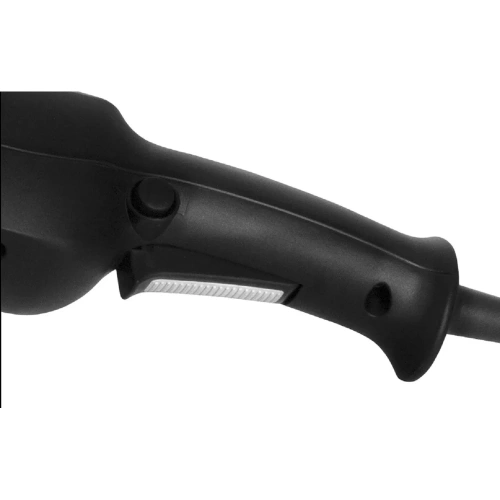 Набор полировальный RUPES BIG FOOT LHR15ES#230/H5/DE/BAS фото 8